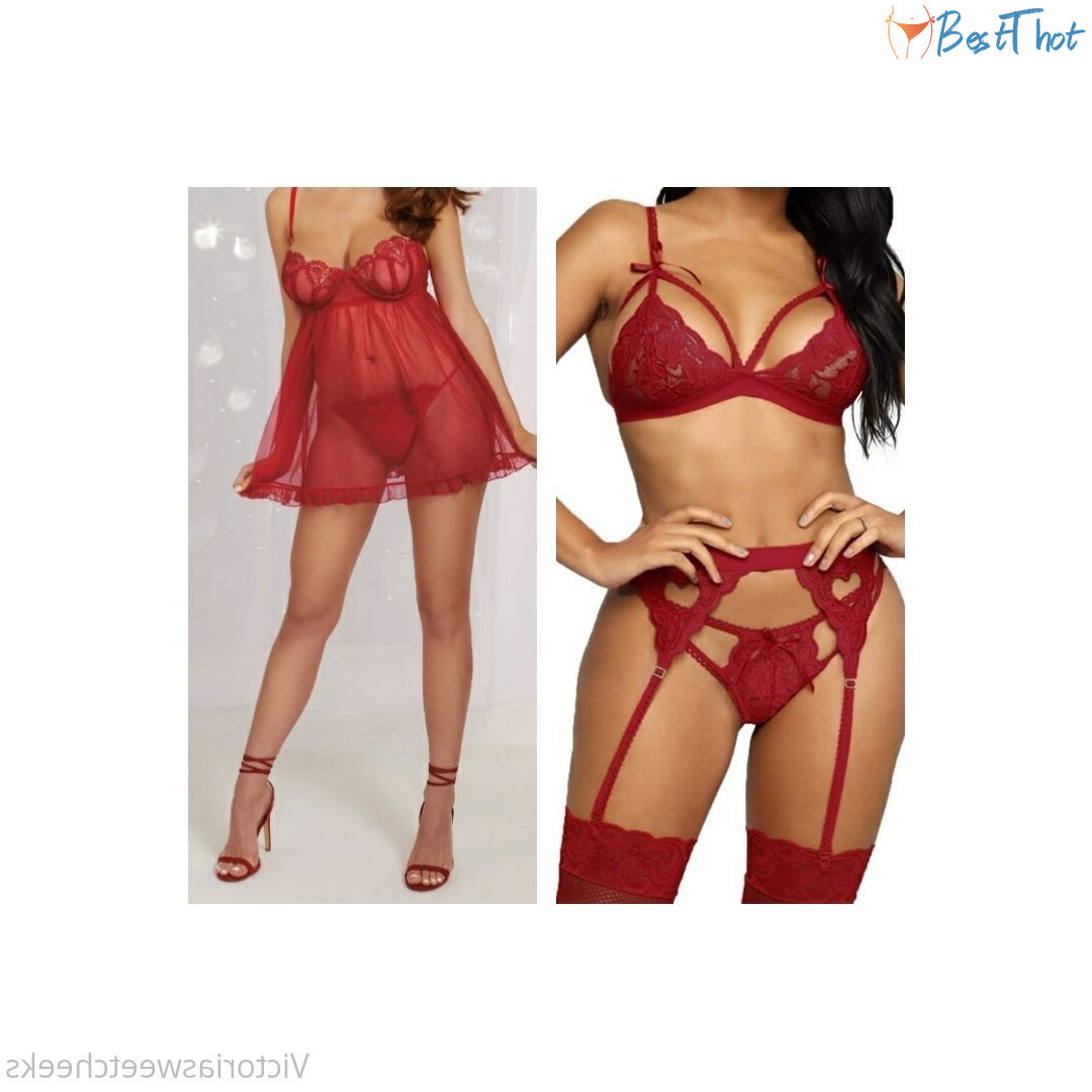 Photo by miss_victoria_myers published on December 17,2024 10:04:50 - BestThots