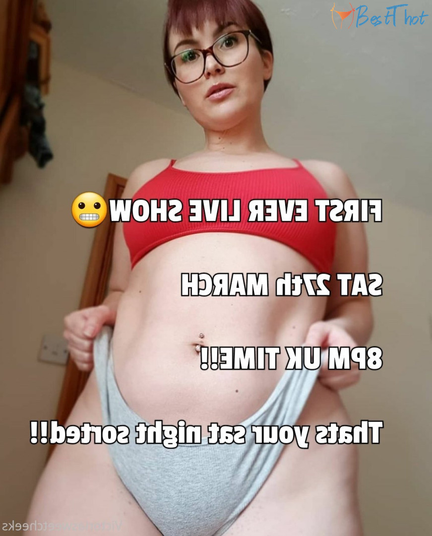 Photo by miss_victoria_myers published on December 17,2024 10:05:53 - BestThots