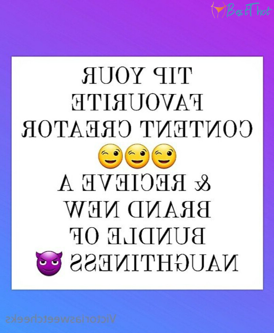 Photo by miss_victoria_myers published on December 17,2024 10:05:54 - BestThots