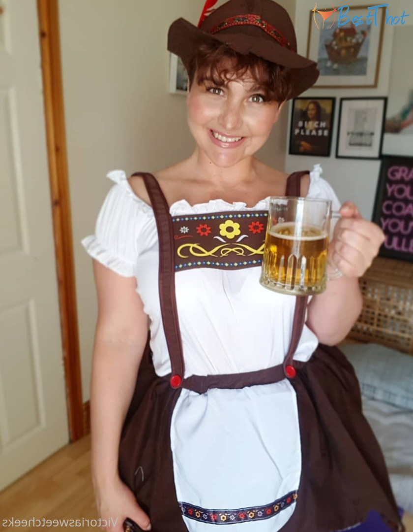 Photo by miss_victoria_myers published on December 17,2024 10:06:26 - BestThots