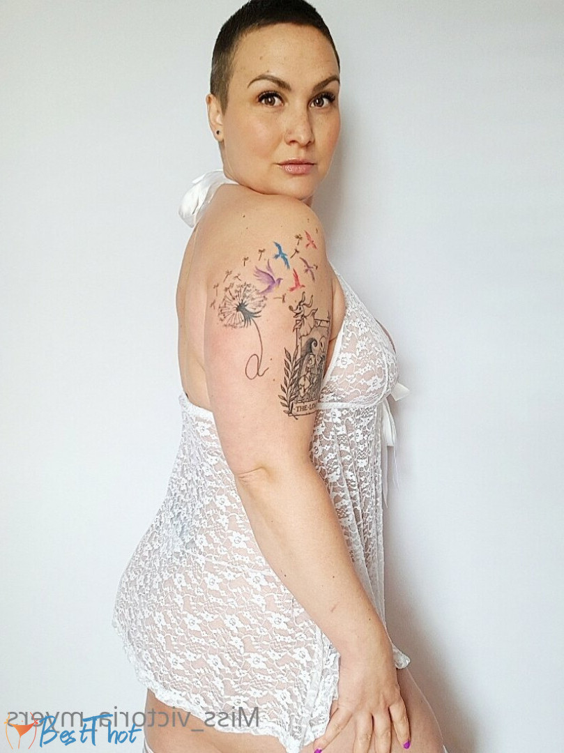 Photo by miss_victoria_myers published on December 17,2024 10:07:02 - BestThots