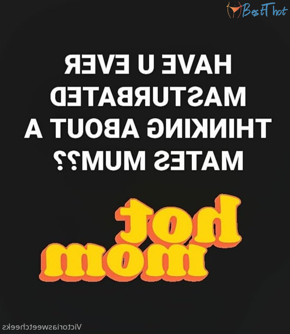 Photo by miss_victoria_myers published on December 17,2024 11:05:20 - BestThots