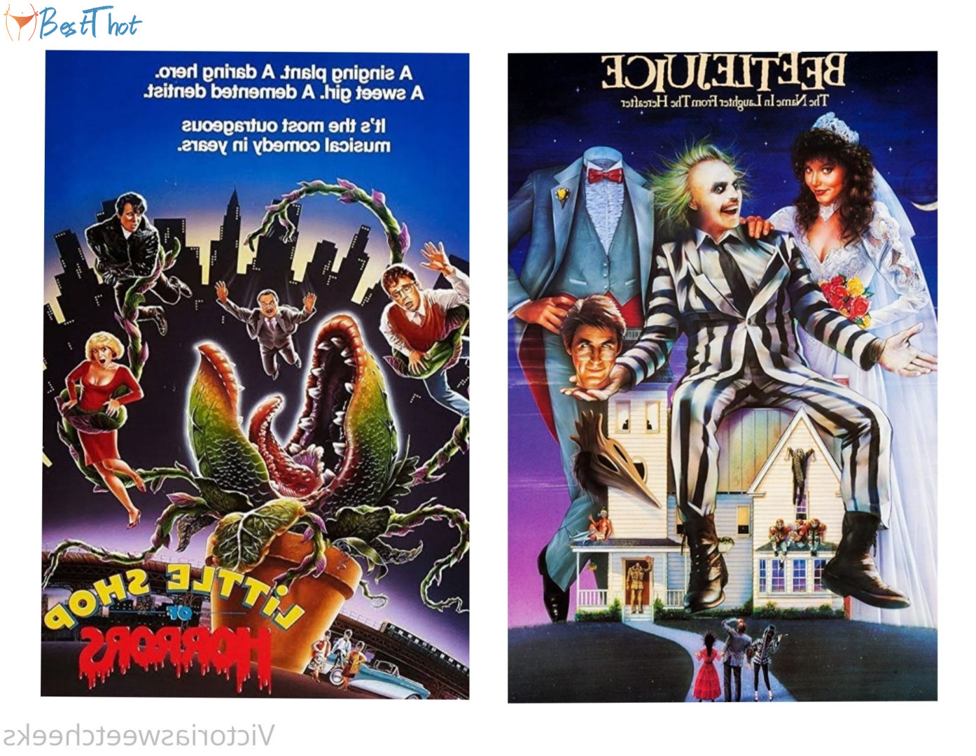 Photo by miss_victoria_myers published on December 17,2024 11:05:35 - BestThots