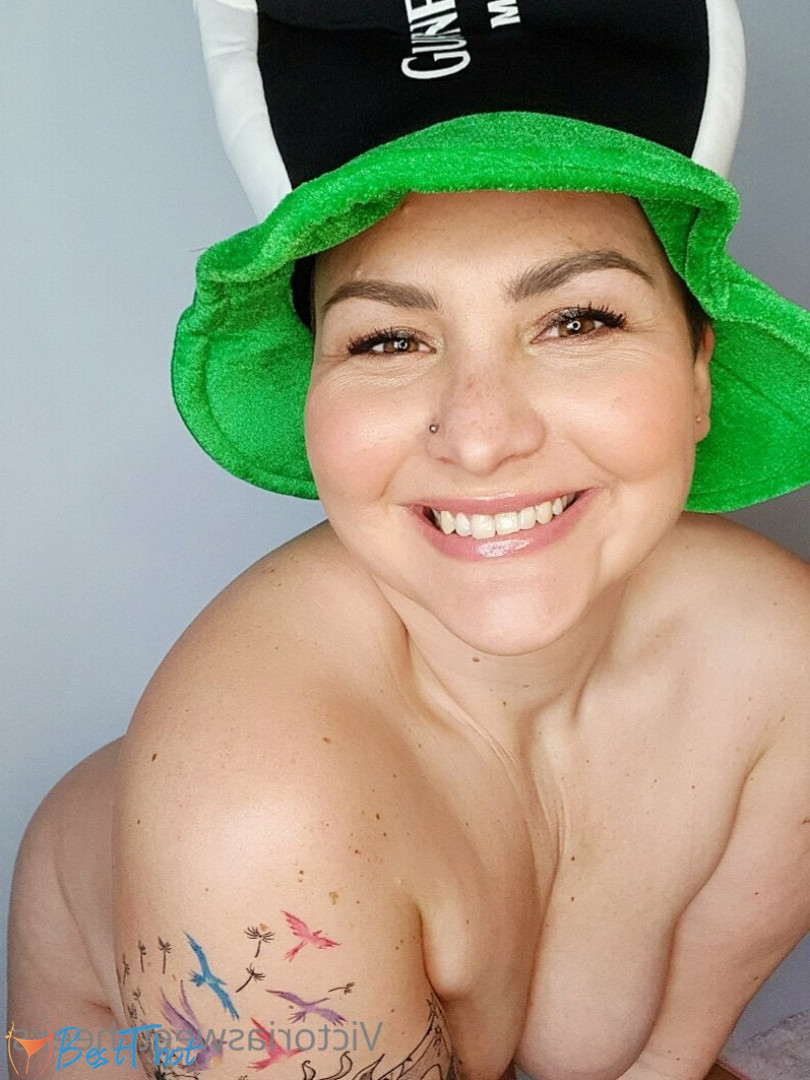 Photo by miss_victoria_myers published on December 17,2024 11:05:52 - BestThots