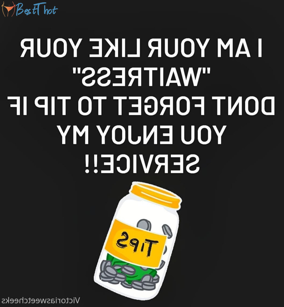 Photo by miss_victoria_myers published on December 17,2024 11:05:53 - BestThots