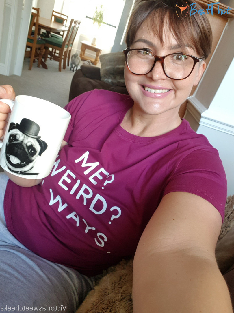 Photo by miss_victoria_myers published on December 17,2024 11:05:54 - BestThots