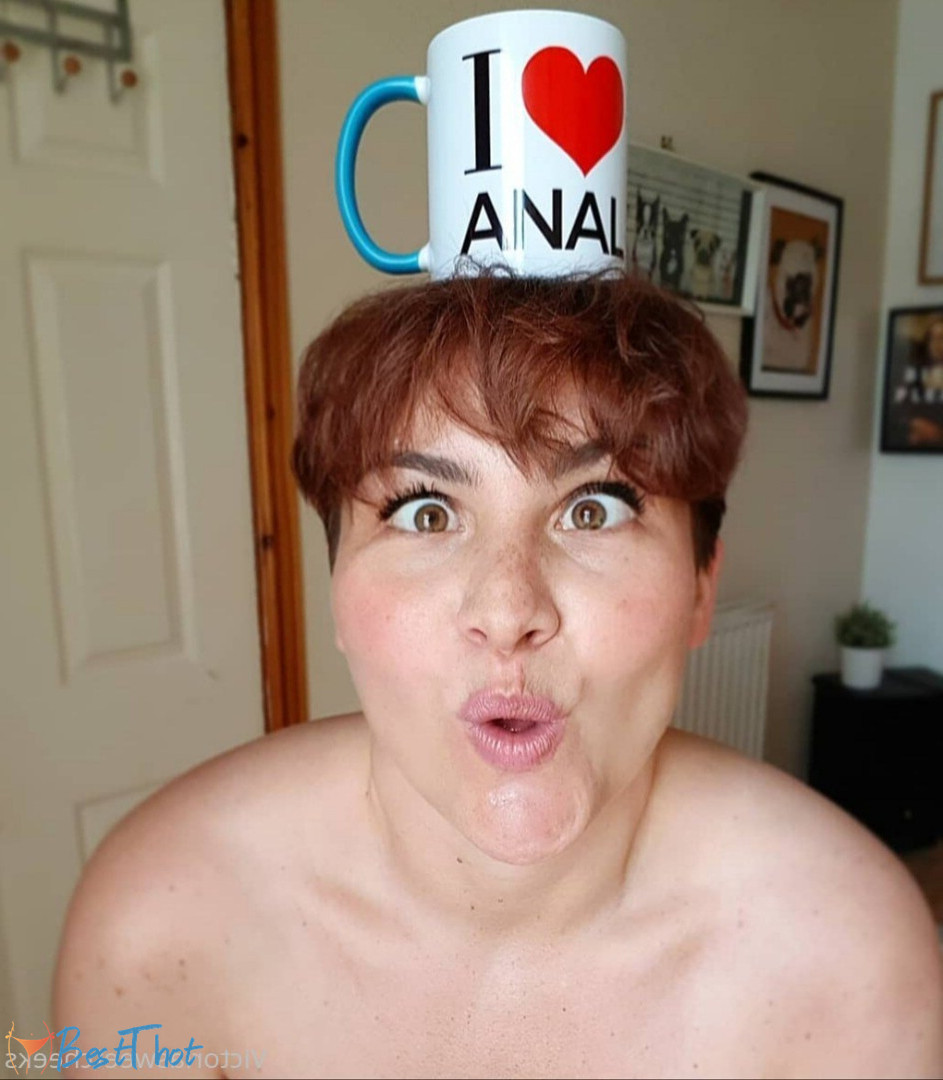 Photo by miss_victoria_myers published on December 17,2024 11:06:34 - BestThots