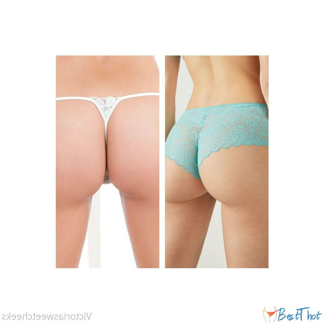 Photo by miss_victoria_myers published on December 17,2024 11:06:57 - BestThots