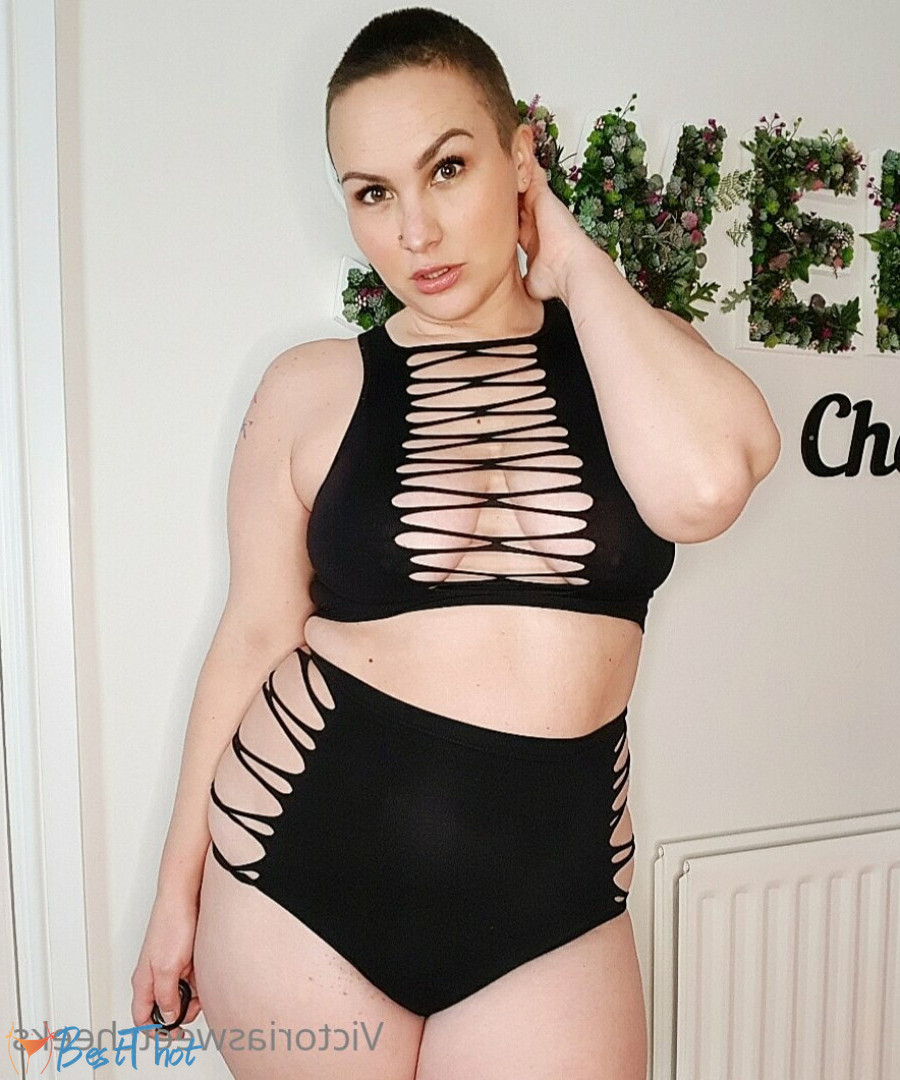 Photo by miss_victoria_myers published on December 17,2024 12:04:28 - BestThots