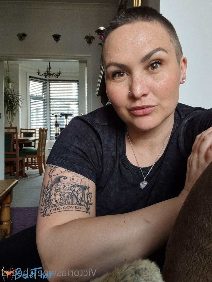 Photo by miss_victoria_myers published on December 17,2024 12:04:32 - BestThots