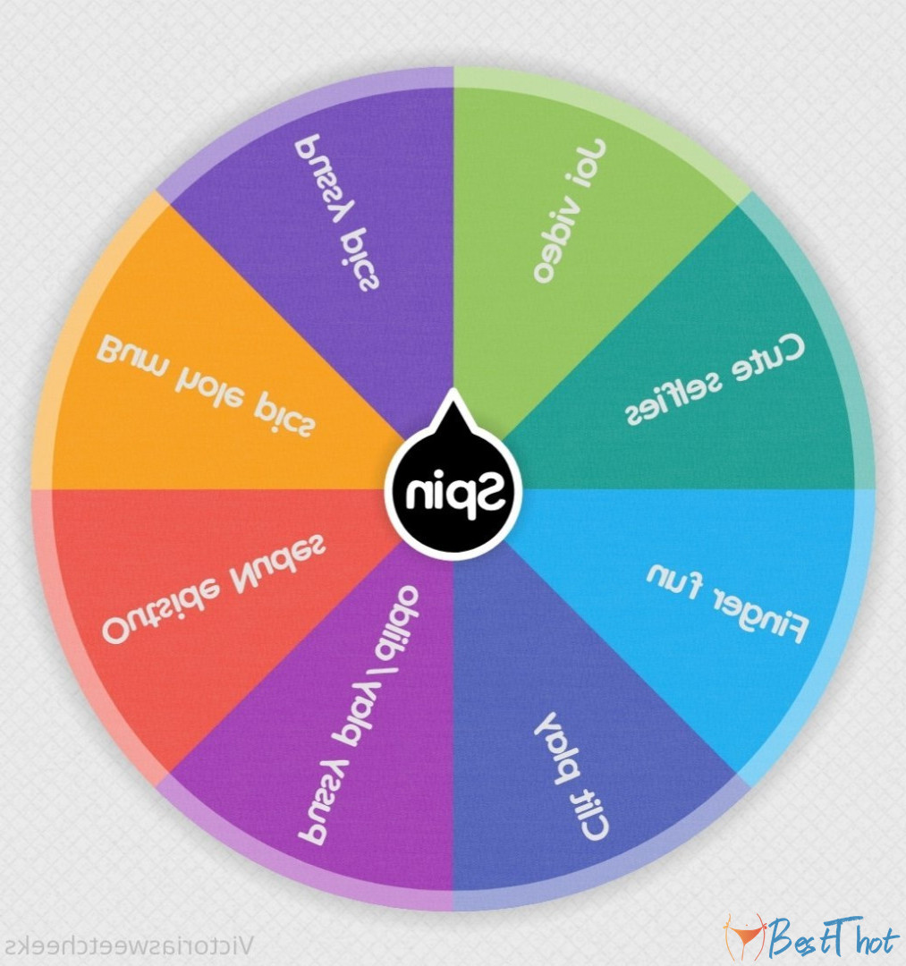 Photo by miss_victoria_myers published on December 17,2024 12:04:48 - BestThots