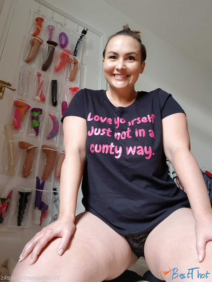 Photo by miss_victoria_myers published on December 17,2024 12:05:08 - BestThots