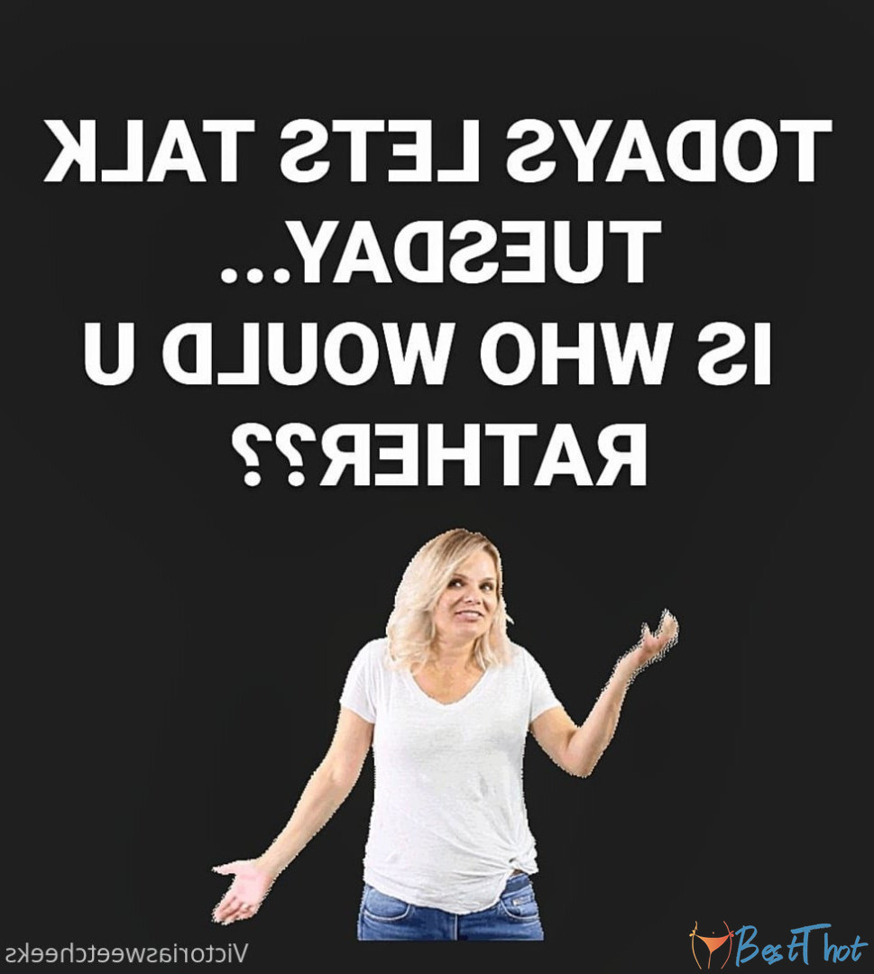 Photo by miss_victoria_myers published on December 17,2024 12:05:21 - BestThots