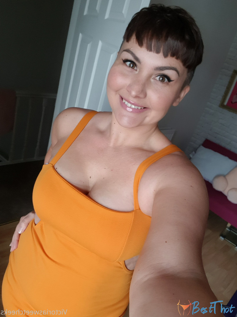 Photo by miss_victoria_myers published on December 17,2024 12:05:57 - BestThots