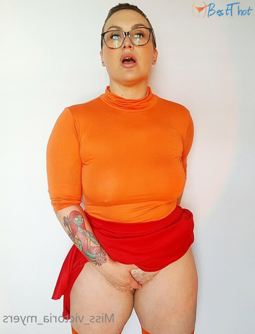 Photo by miss_victoria_myers published on December 17,2024 12:06:17 - BestThots