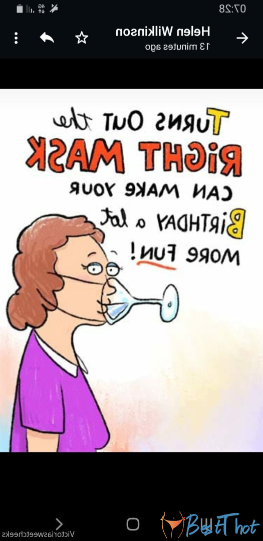 Photo by miss_victoria_myers published on December 17,2024 13:04:34 - BestThots