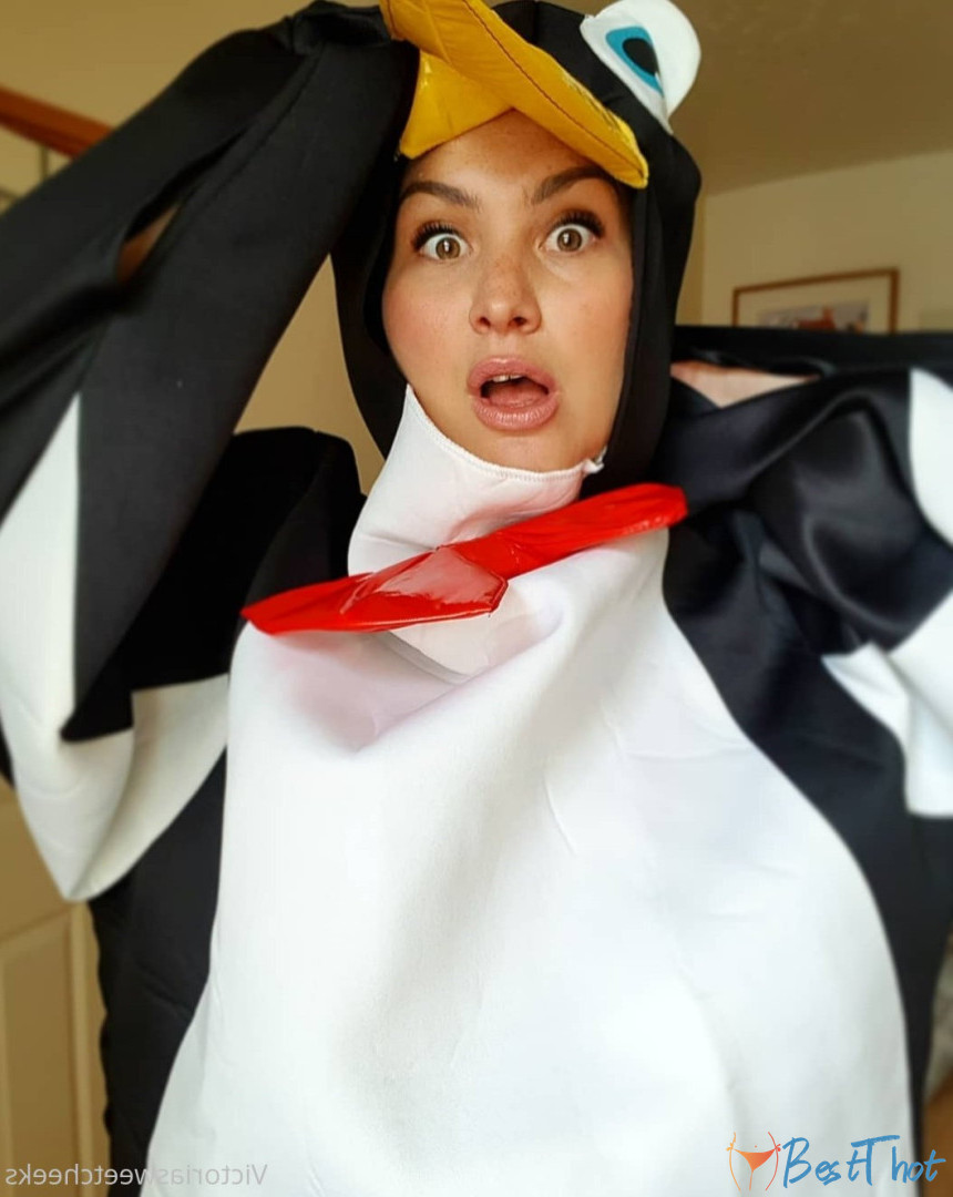 Photo by miss_victoria_myers published on December 17,2024 13:05:13 - BestThots