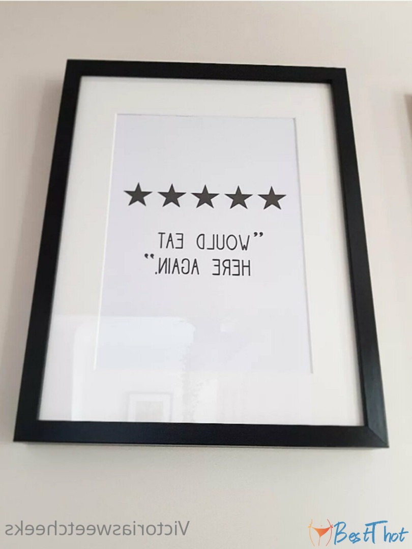 Photo by miss_victoria_myers published on December 17,2024 13:05:39 - BestThots