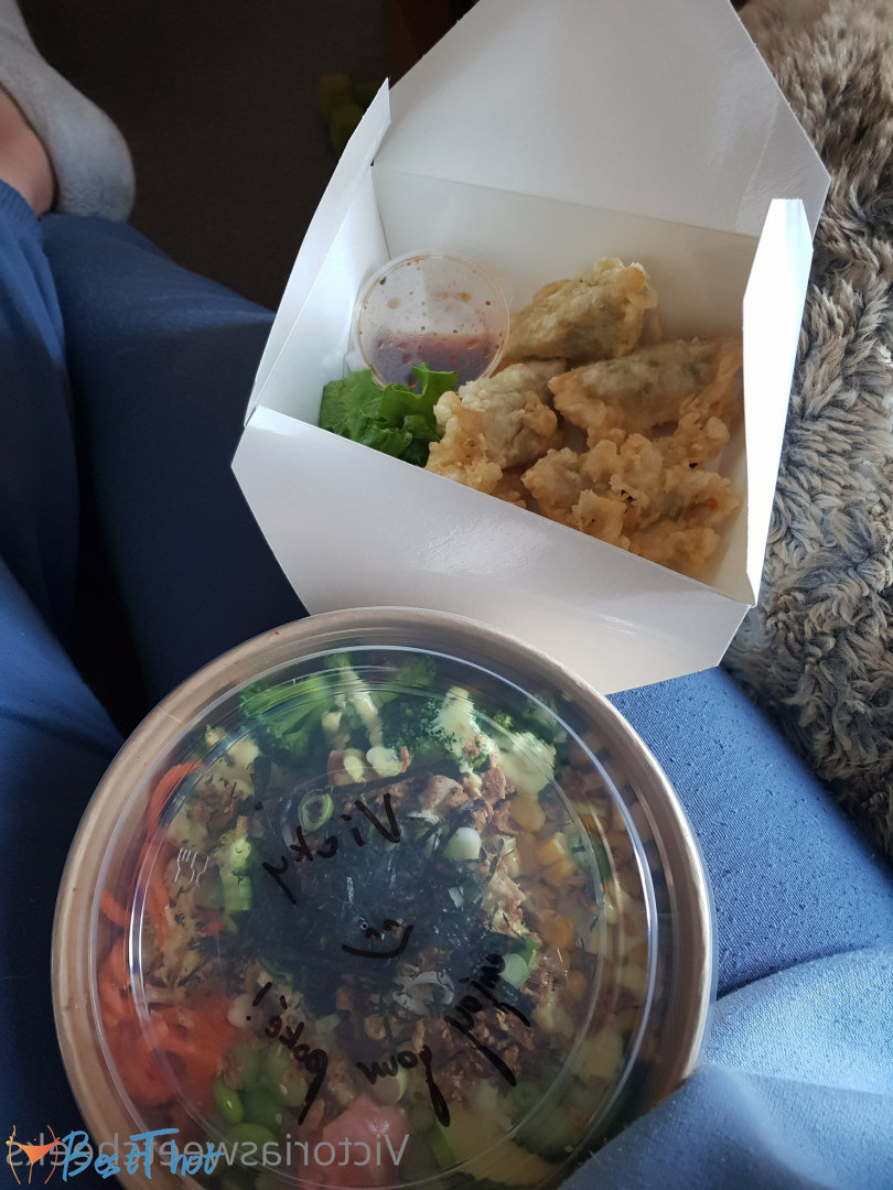 Photo by miss_victoria_myers published on December 17,2024 13:06:10 - BestThots