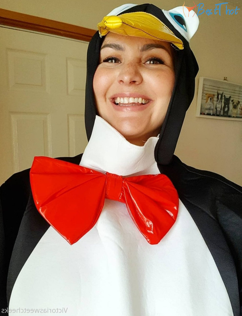 Photo by miss_victoria_myers published on December 17,2024 13:06:22 - BestThots