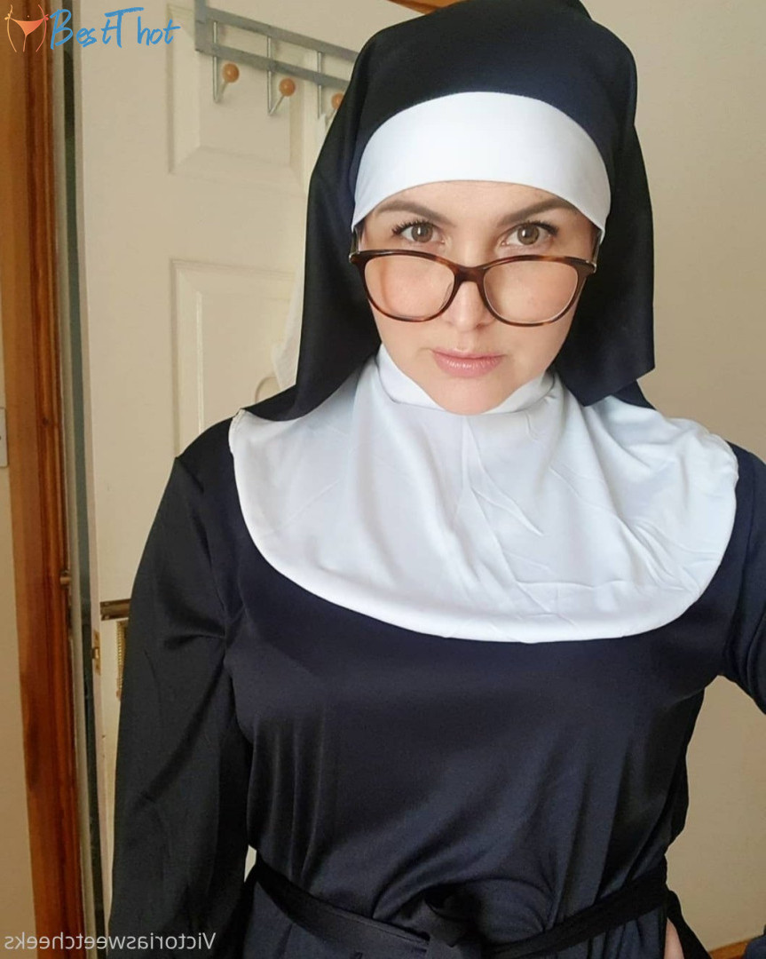 Photo by miss_victoria_myers published on December 17,2024 13:06:29 - BestThots