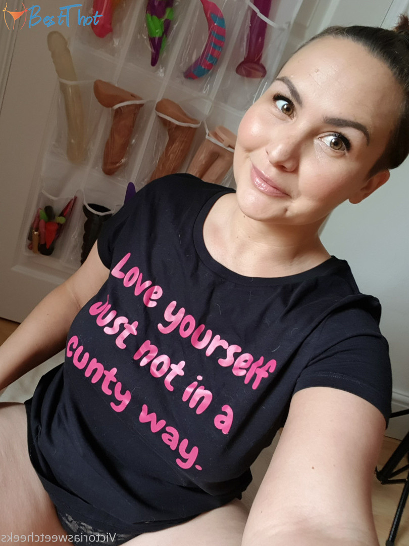 Photo by miss_victoria_myers published on December 17,2024 14:04:38 - BestThots