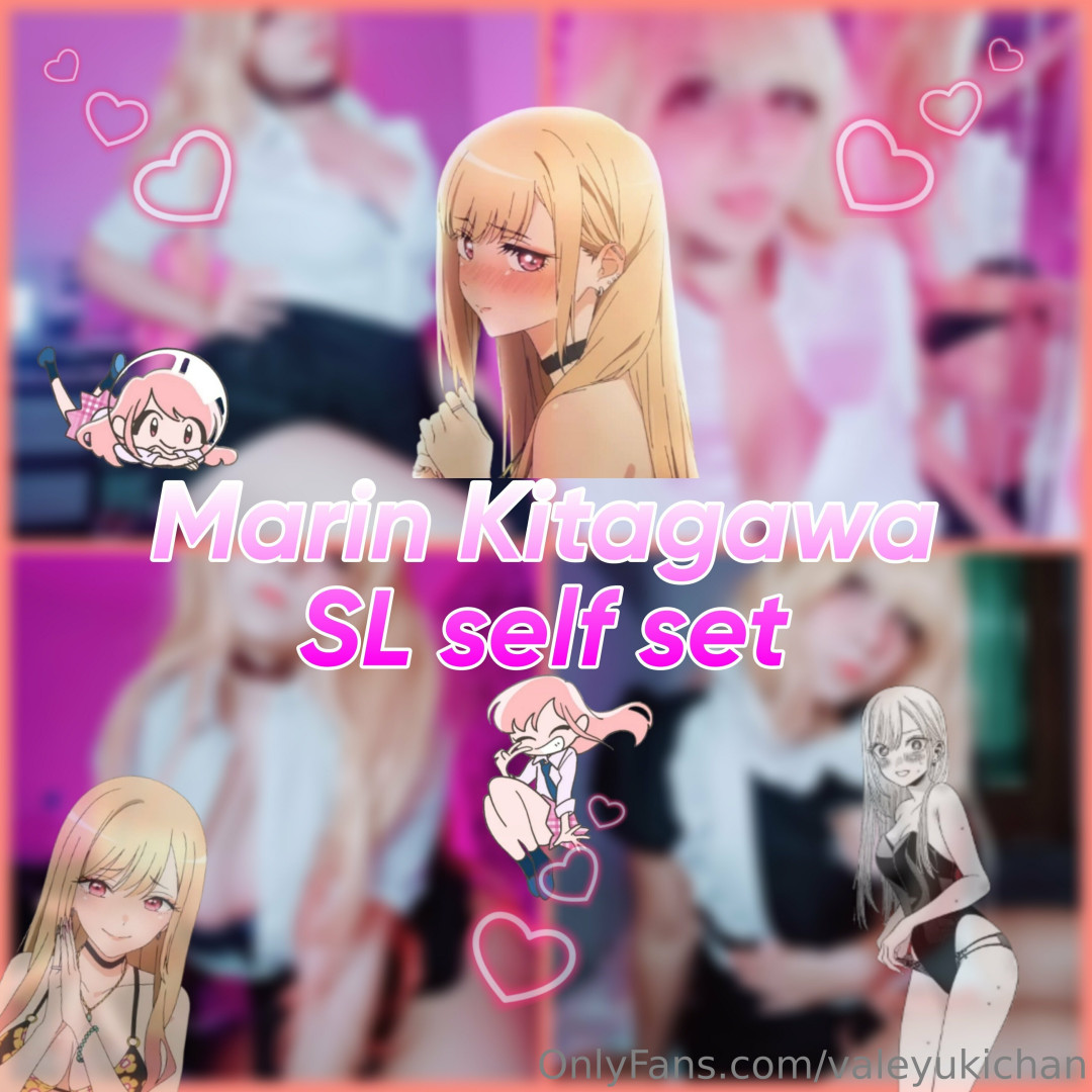 Photo by valeyukichan published on May 16,2023 06:41:29 - BestThots