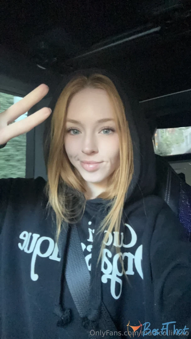 madicollinsxo #9815266