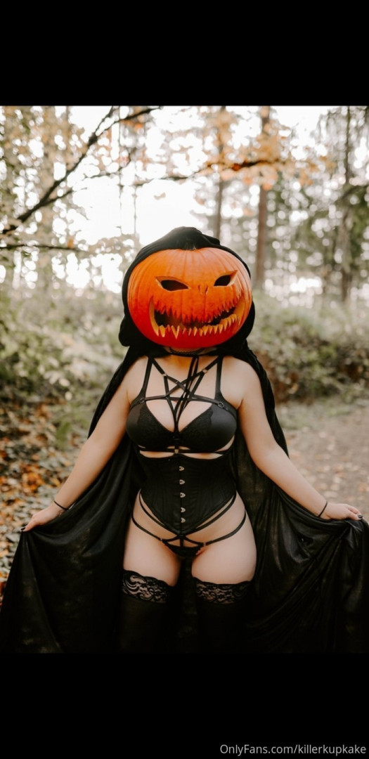 Photo by killerkupkake published on June 2,2023 04:39:01 - BestThots
