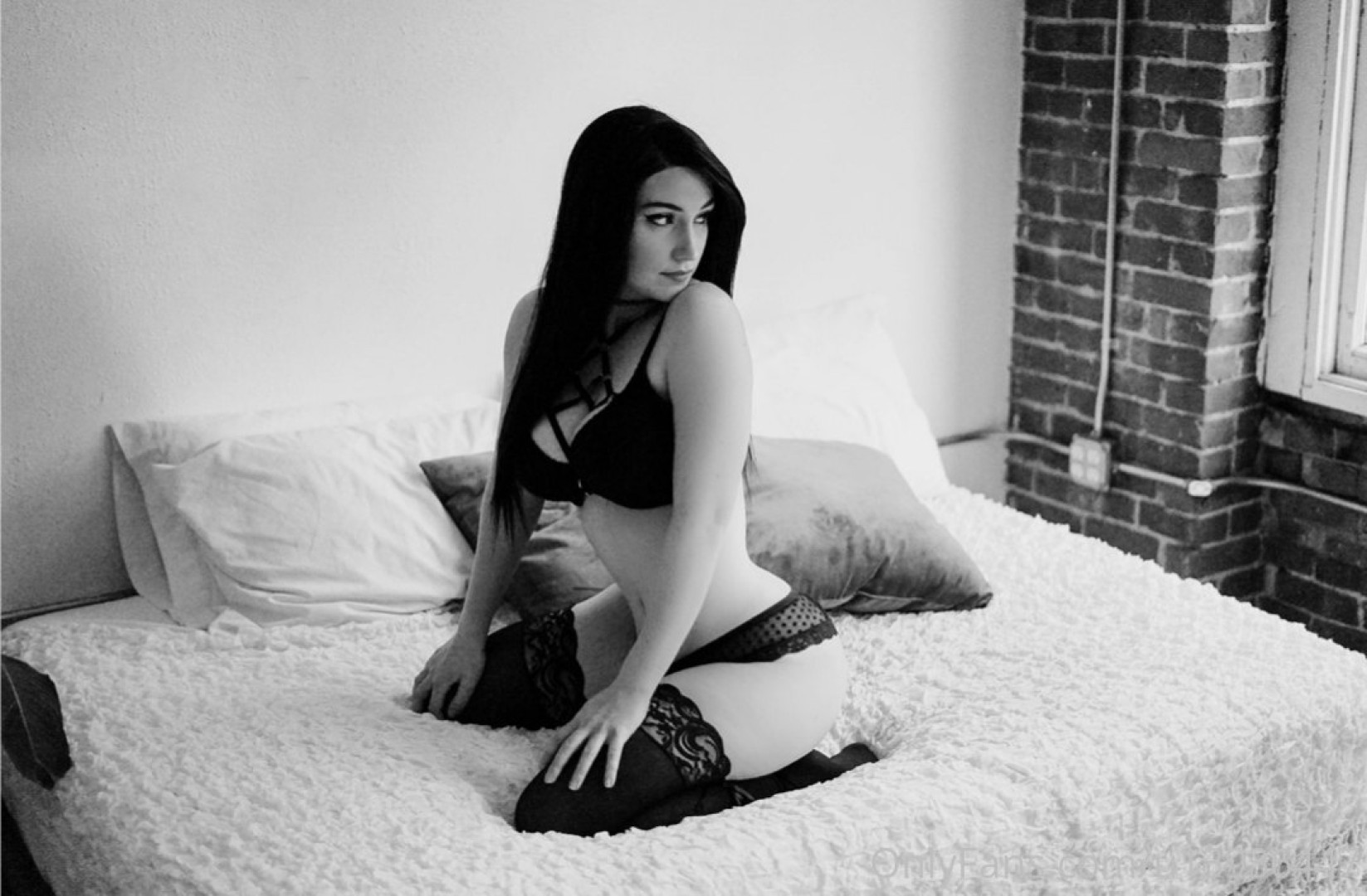Photo by killerkupkake published on June 2,2023 04:40:04 - BestThots