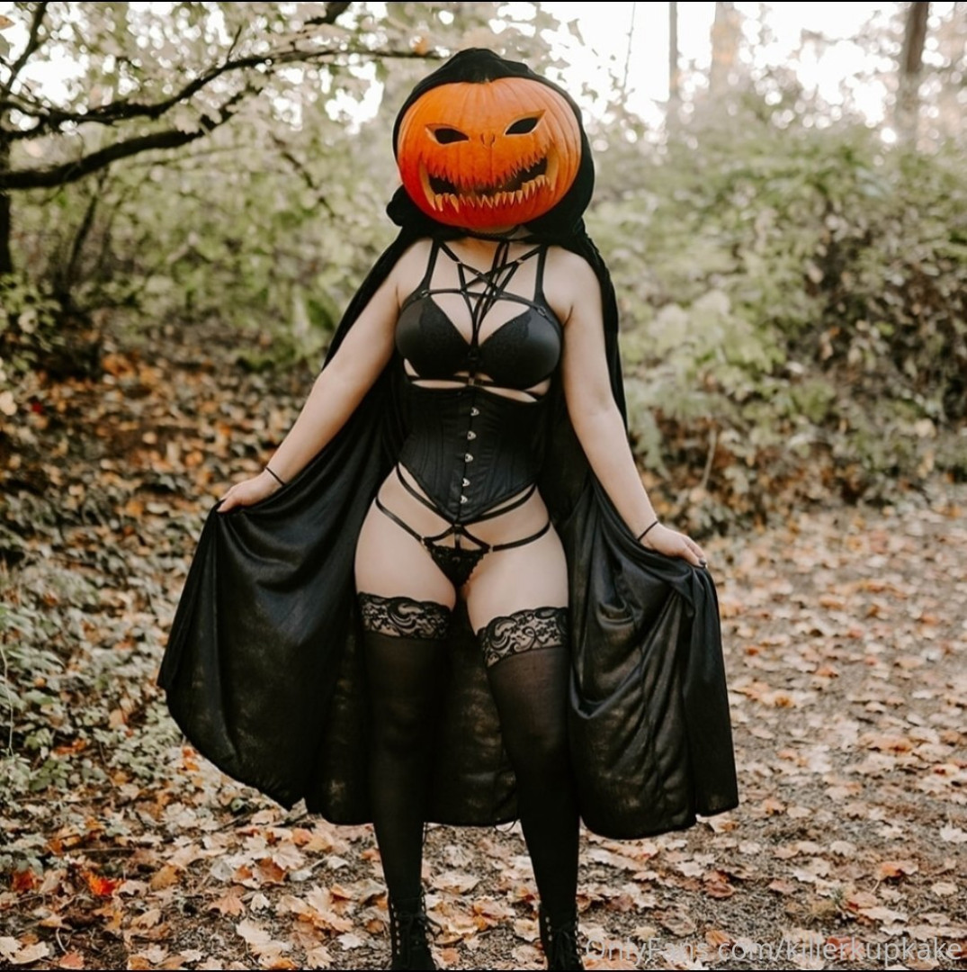 Photo by killerkupkake published on June 2,2023 04:42:20 - BestThots