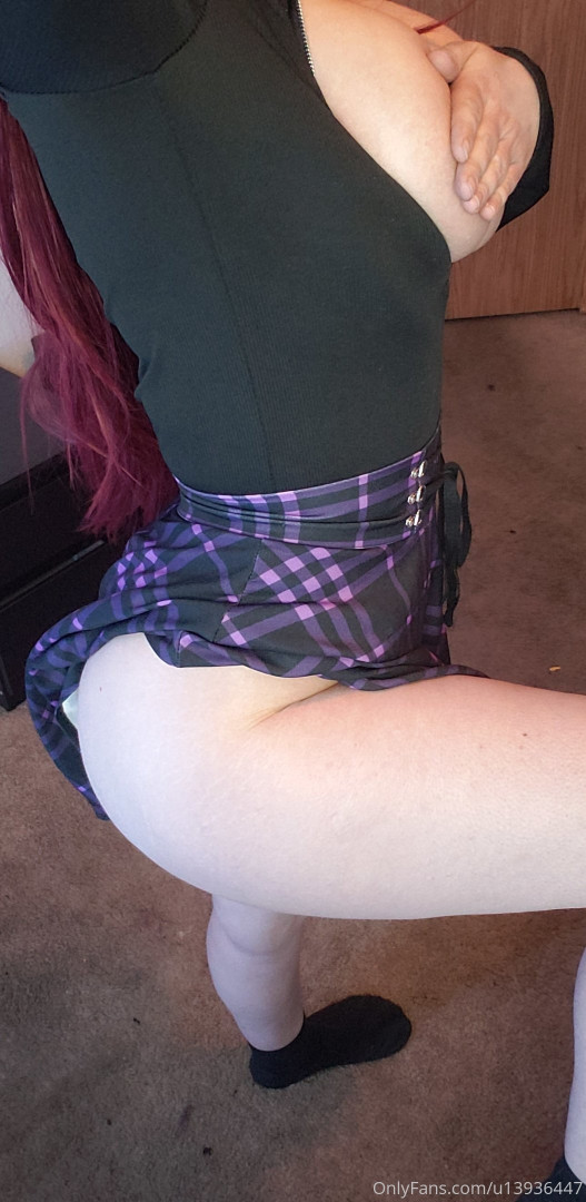 Photo by killerkupkake published on June 2,2023 04:43:27 - BestThots