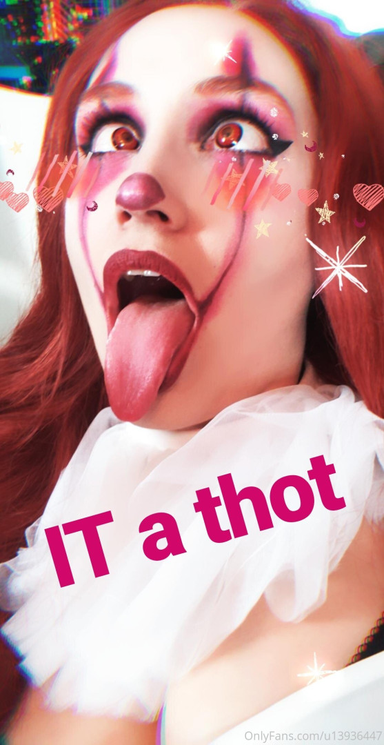 Photo by killerkupkake published on October 11,2023 13:06:32 - BestThots