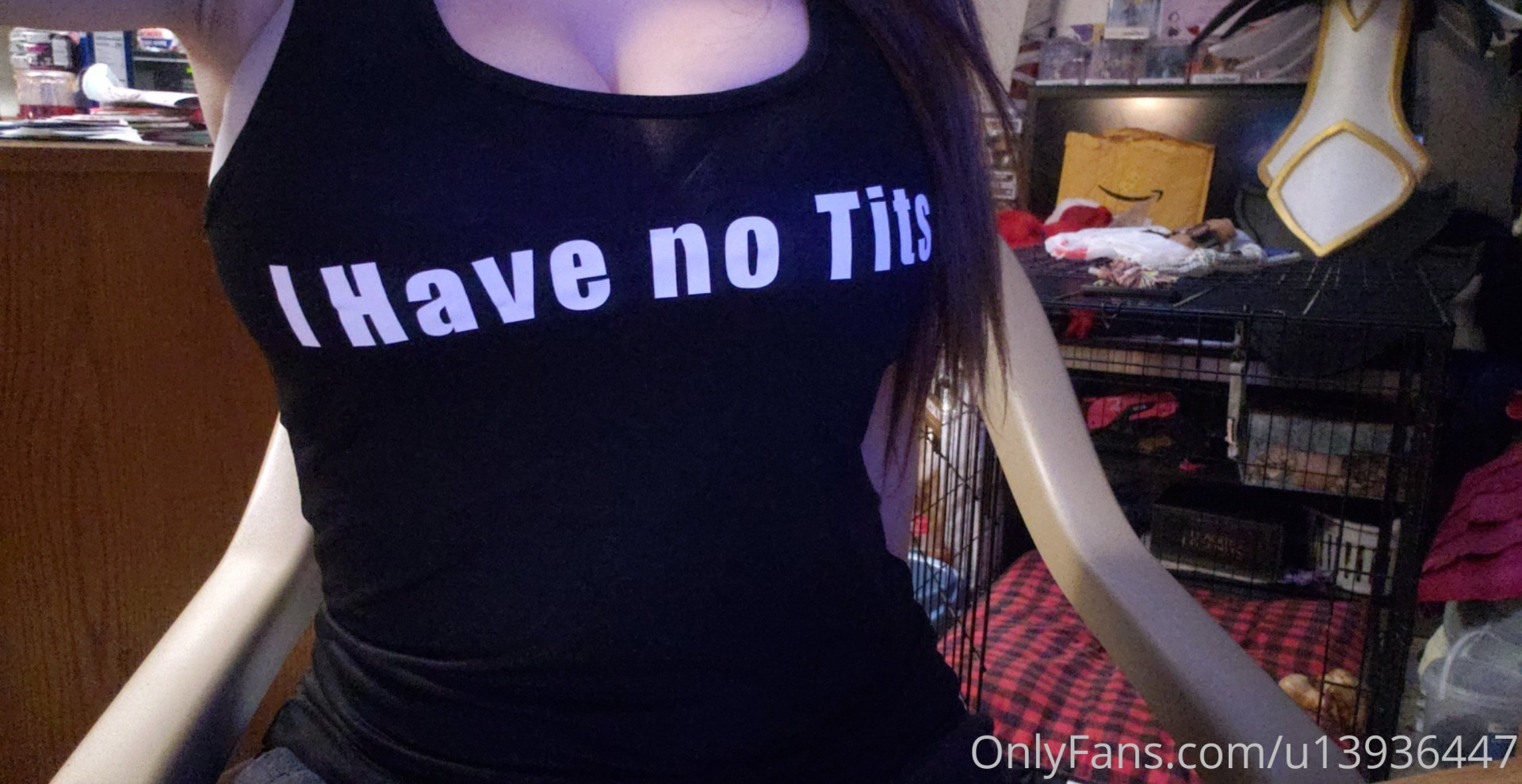 Photo by killerkupkake published on October 11,2023 14:13:03 - BestThots