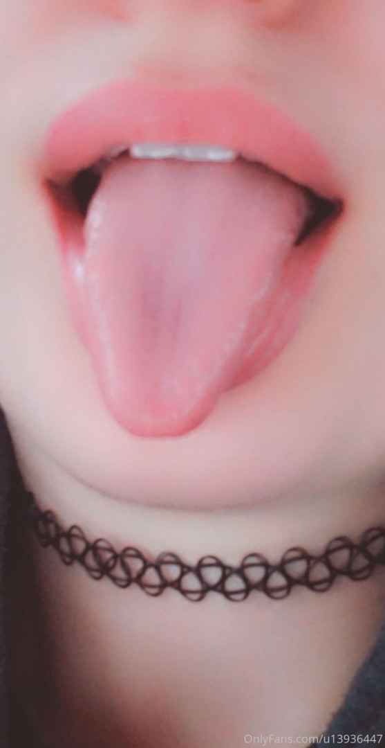Photo by killerkupkake published on October 11,2023 14:30:28 - BestThots