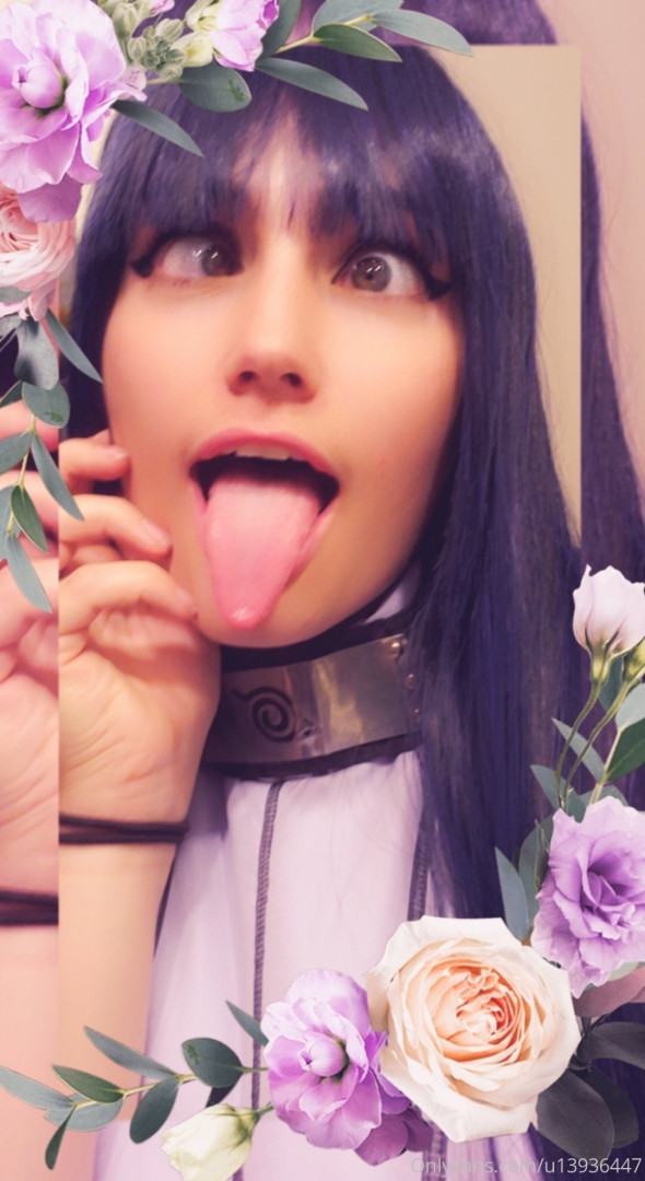 Photo by killerkupkake published on October 11,2023 15:56:05 - BestThots