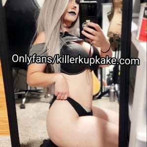 killerkupkake #6285914