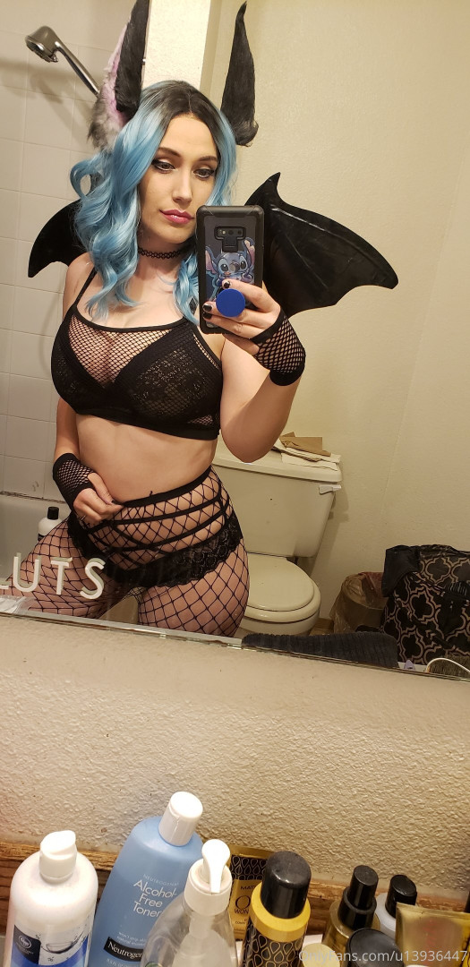 Photo by killerkupkake published on October 11,2023 16:36:38 - BestThots