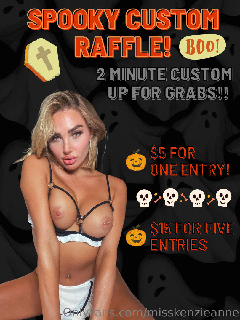 Photo by misskenzieanne published on August 20,2023 13:01:12 - BestThots