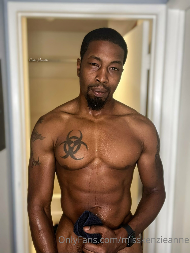 Photo by misskenzieanne published on August 20,2023 13:01:16 - BestThots