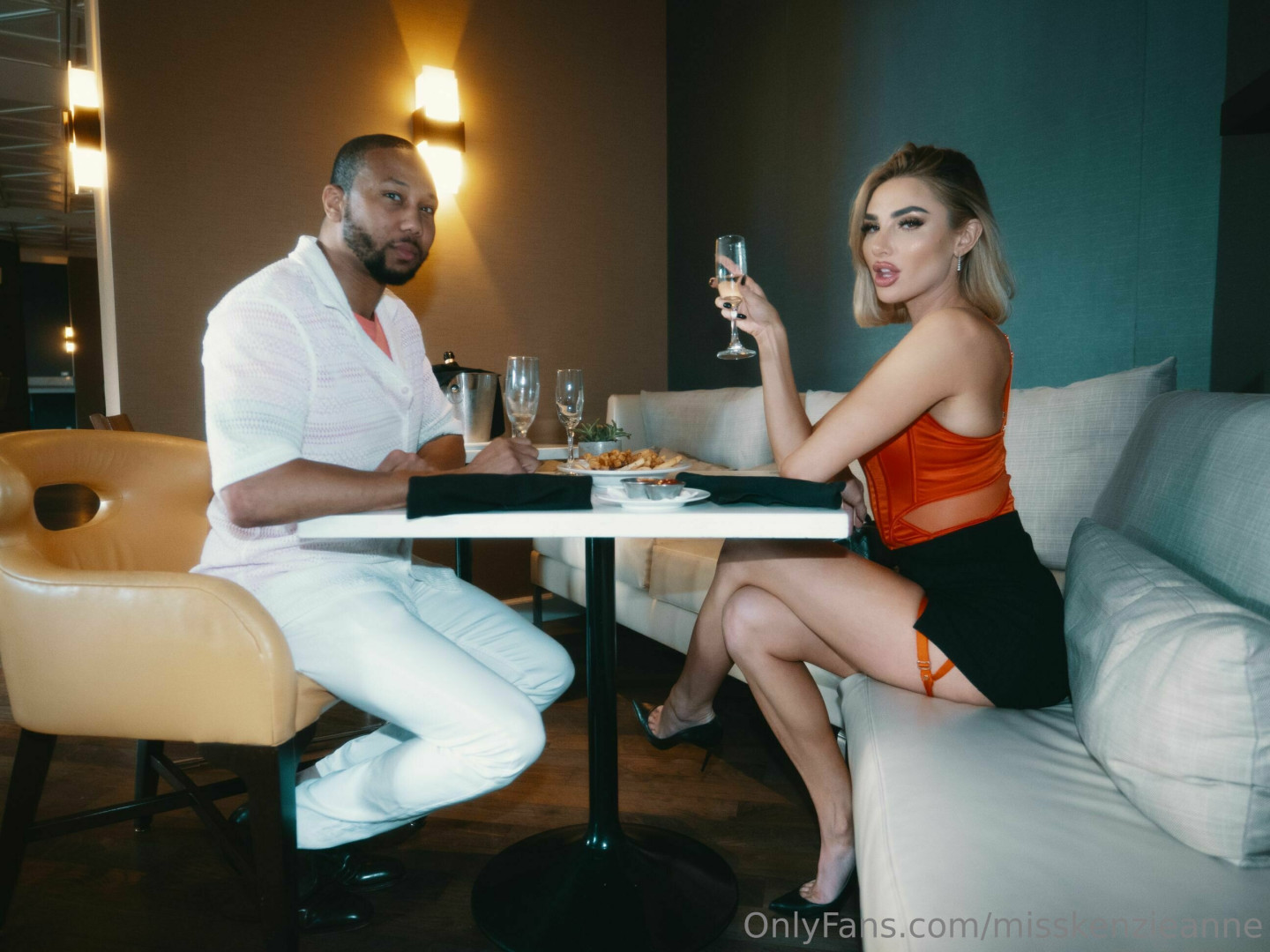 Photo by misskenzieanne published on August 20,2023 13:03:05 - BestThots