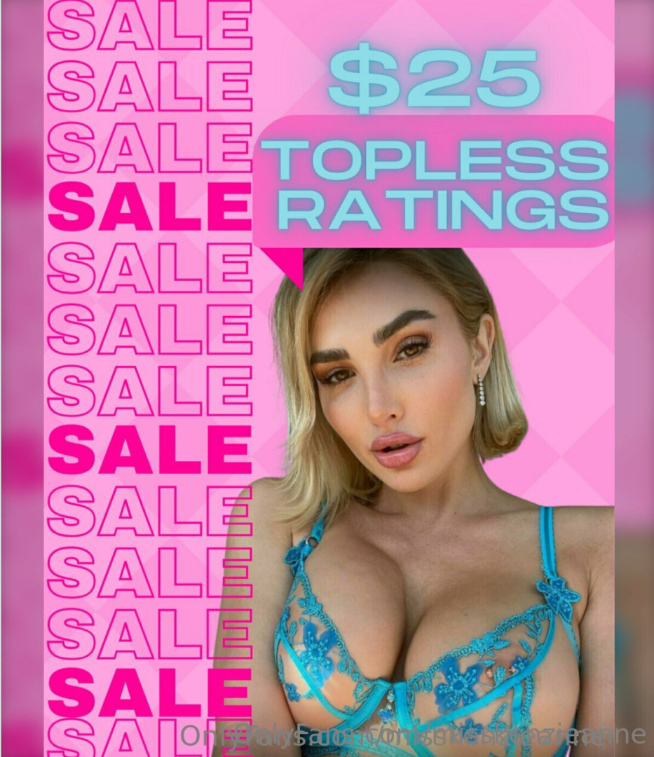 Photo by misskenzieanne published on August 20,2023 13:03:14 - BestThots