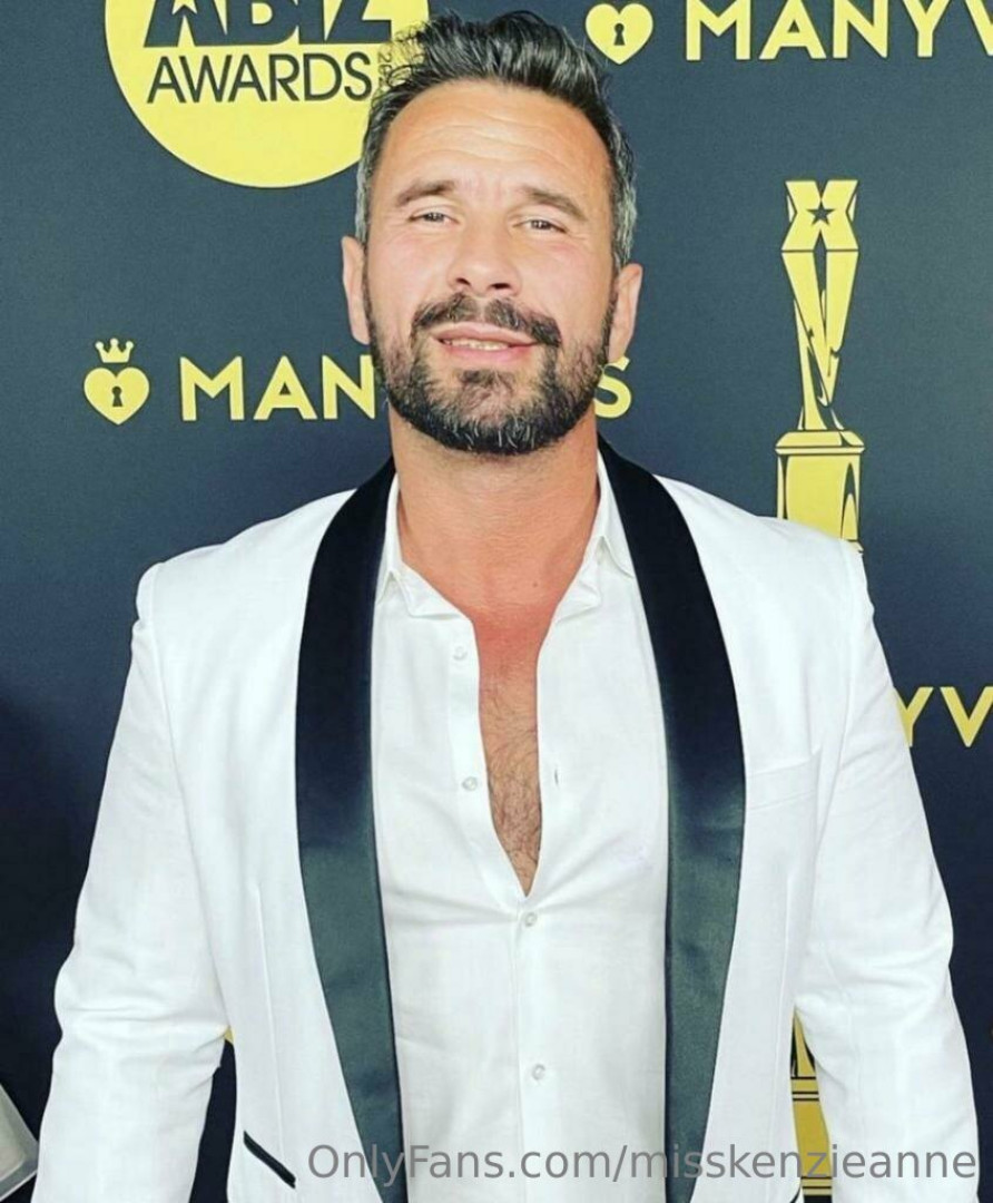 Photo by misskenzieanne published on August 20,2023 13:04:26 - BestThots