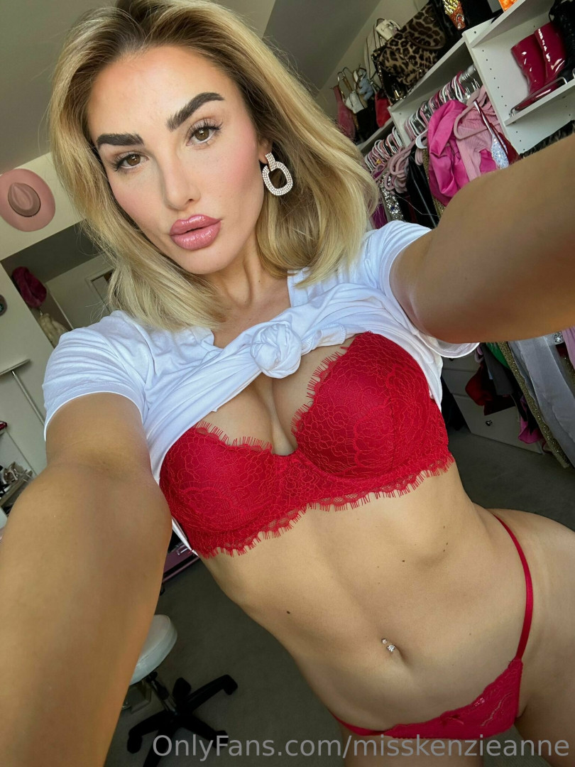 Photo by misskenzieanne published on August 20,2023 13:04:43 - BestThots