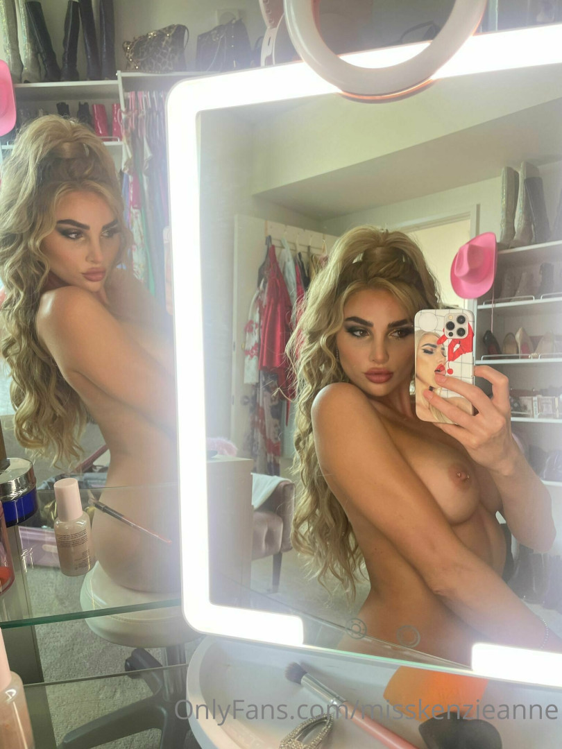 Photo by misskenzieanne published on August 20,2023 13:12:37 - BestThots