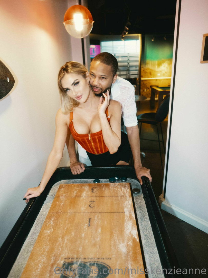 Photo by misskenzieanne published on August 20,2023 13:13:18 - BestThots