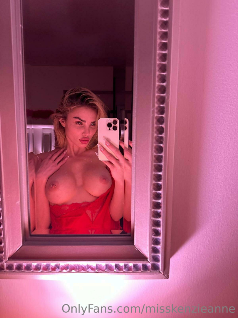 Photo by misskenzieanne published on August 20,2023 13:13:53 - BestThots