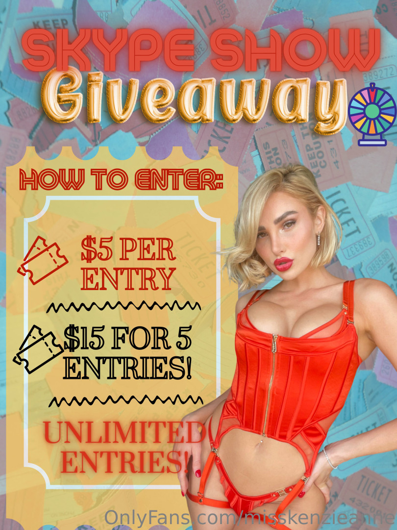 Photo by misskenzieanne published on August 20,2023 13:18:51 - BestThots