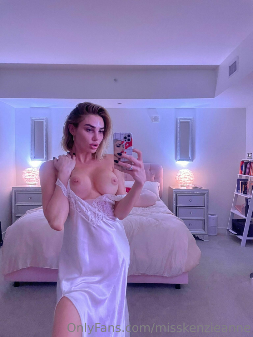 Photo by misskenzieanne published on August 20,2023 13:19:40 - BestThots