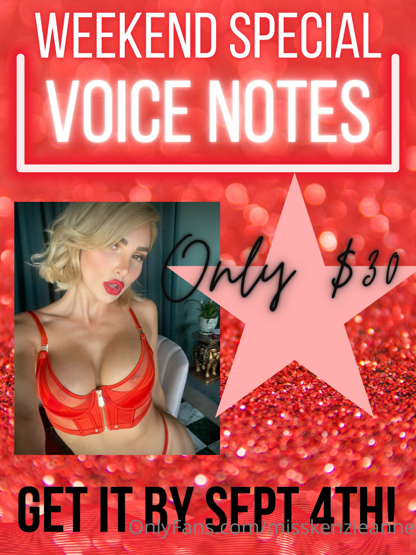 Photo by misskenzieanne published on August 20,2023 13:21:24 - BestThots